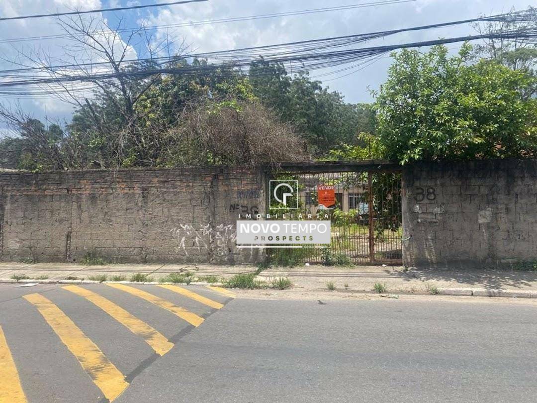 Terreno à venda, 10m² - Foto 5