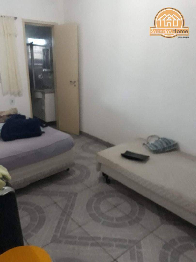 Sobrado à venda com 4 quartos, 173m² - Foto 9