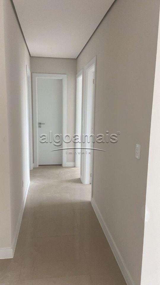 Apartamento à venda com 3 quartos, 120m² - Foto 17