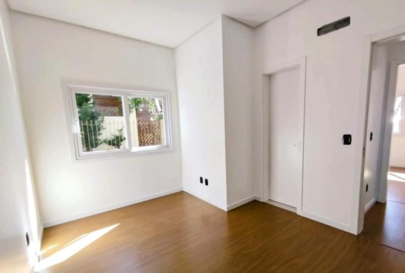 Casa à venda com 2 quartos, 143m² - Foto 14