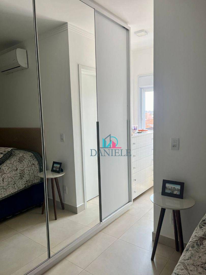 Apartamento à venda com 2 quartos, 74m² - Foto 28