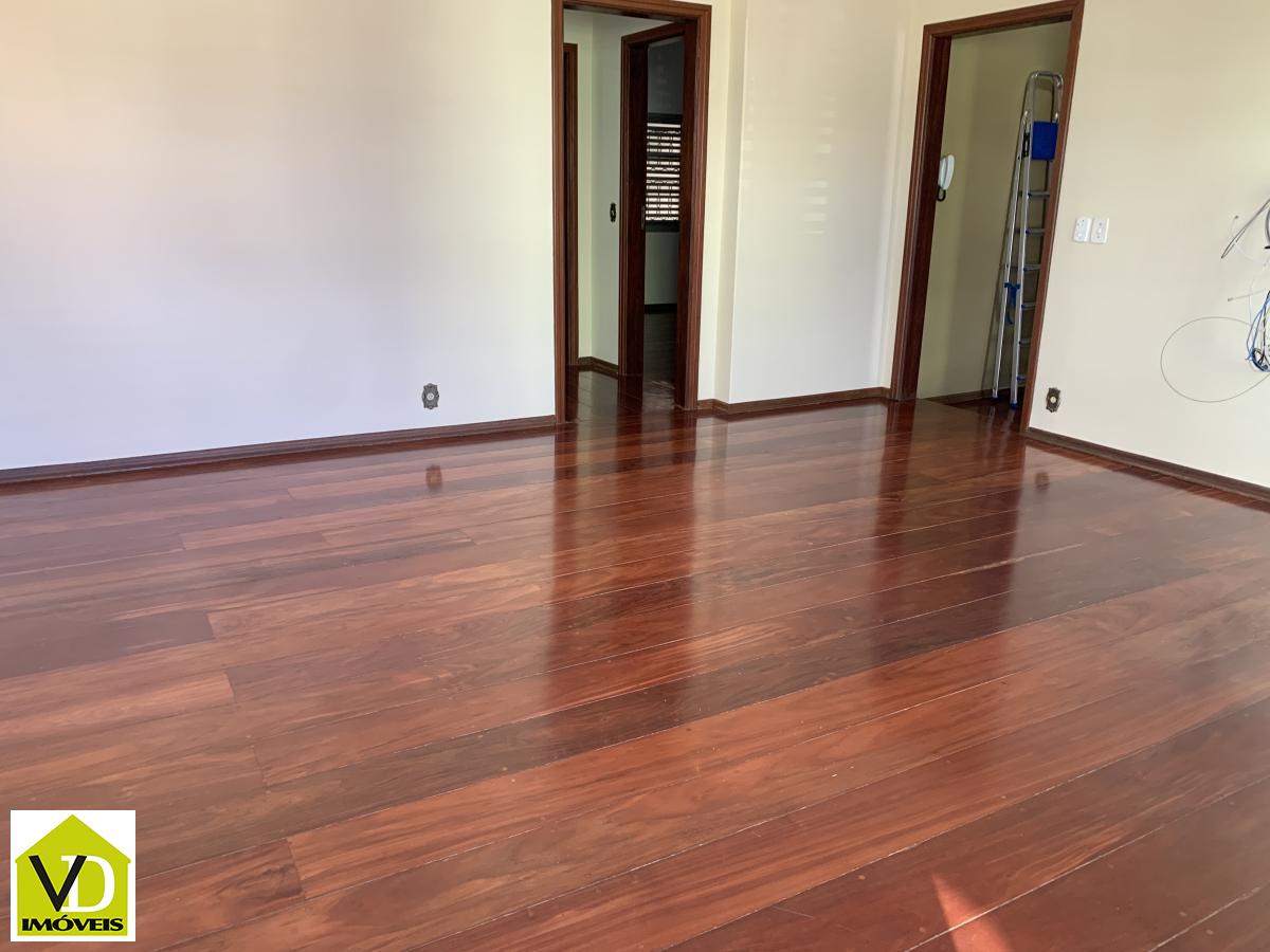 Sobrado à venda com 3 quartos, 240m² - Foto 13