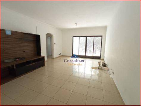 Apartamento à venda com 2 quartos, 88m² - Foto 5