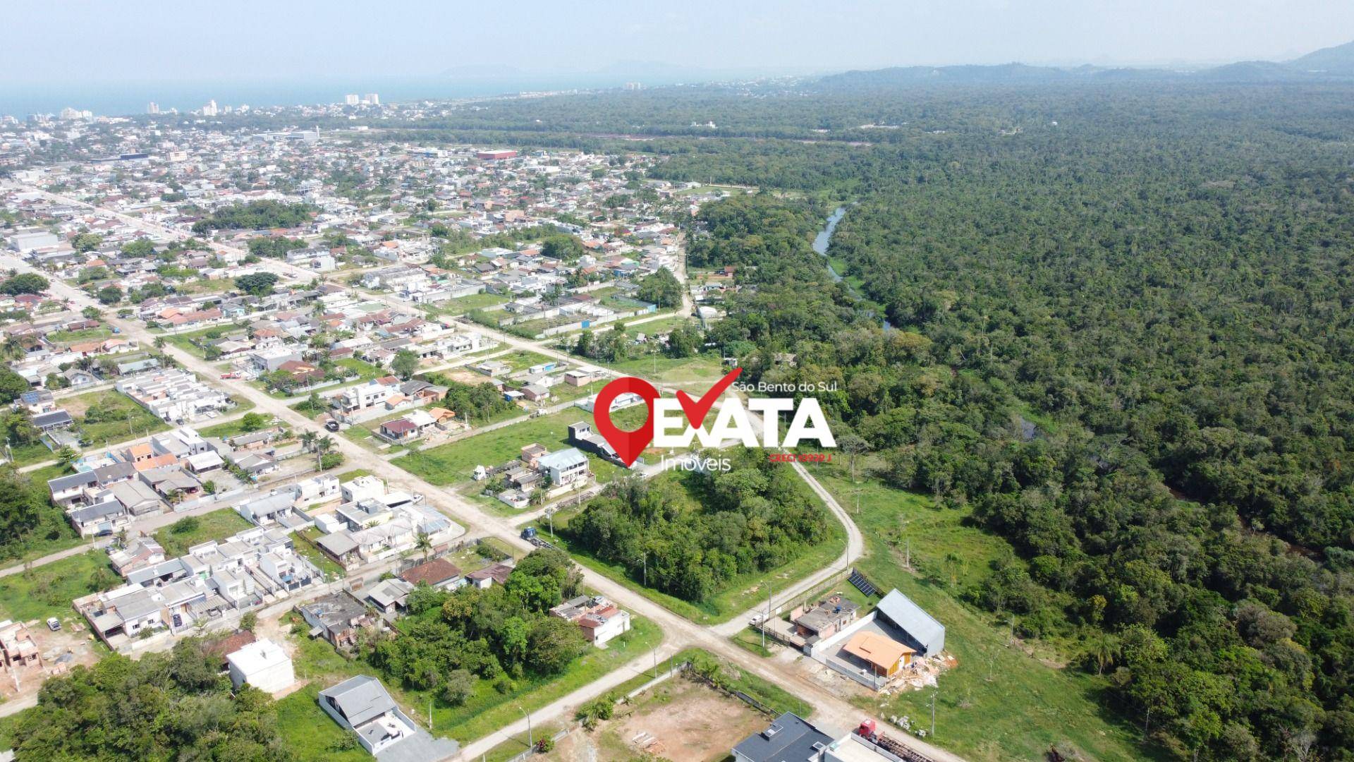 Terreno, 195 m² - Foto 7