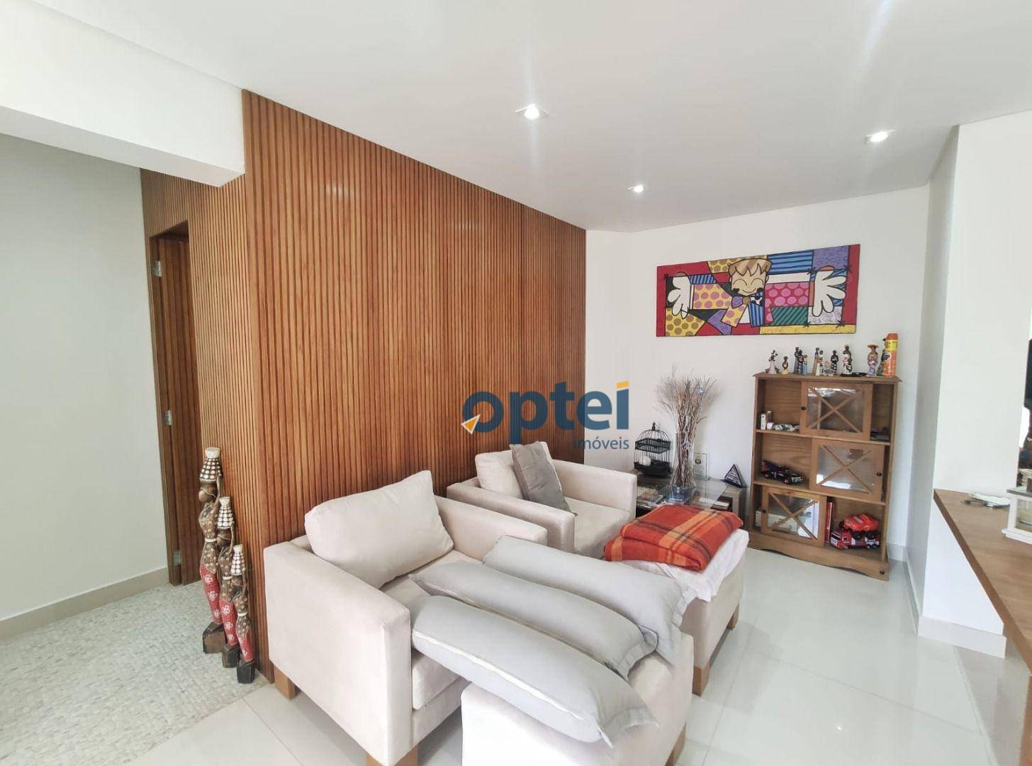 Sobrado à venda e aluguel com 3 quartos, 404m² - Foto 2