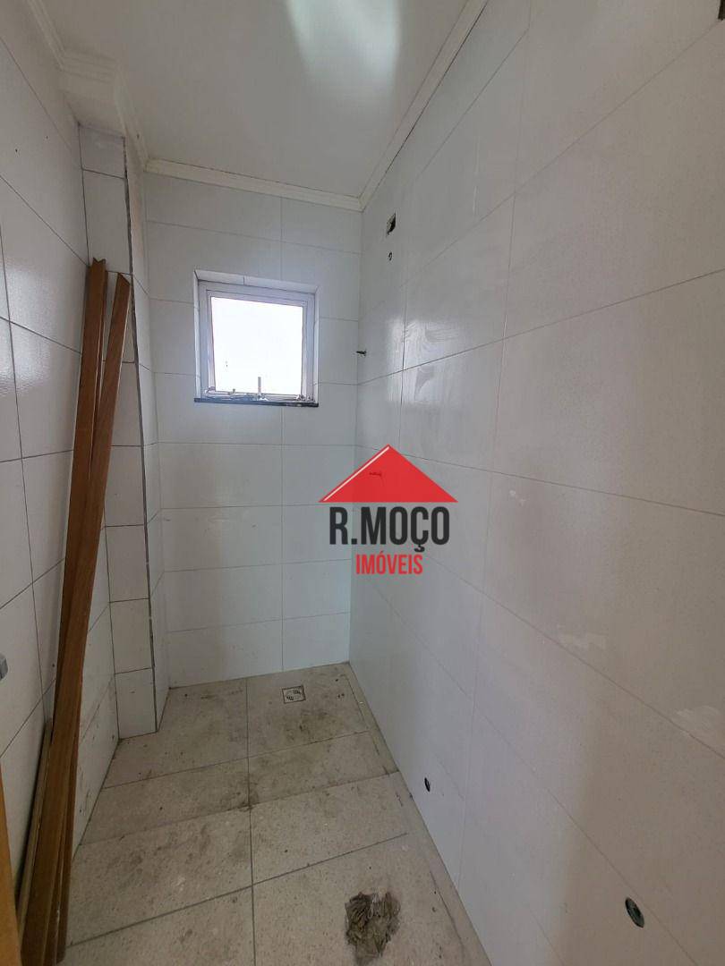 Apartamento à venda e aluguel com 2 quartos, 40m² - Foto 55