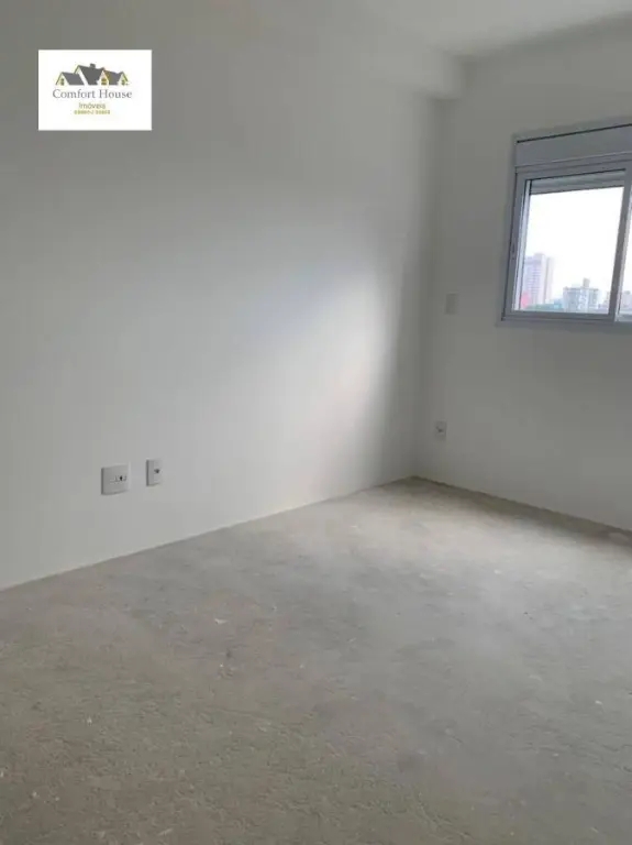 Apartamento à venda com 2 quartos, 60m² - Foto 27