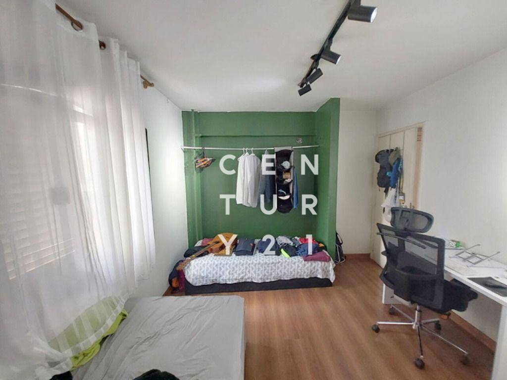 Apartamento à venda com 2 quartos, 86m² - Foto 28