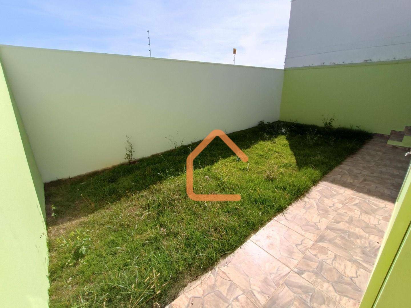 Casa, 3 quartos, 99 m² - Foto 10