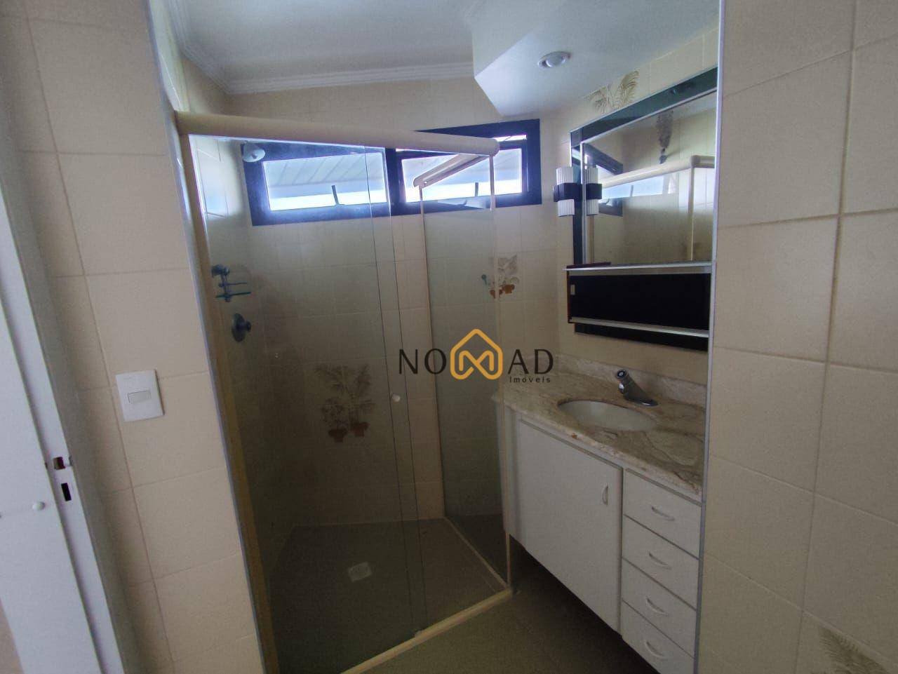 Apartamento à venda com 5 quartos, 360m² - Foto 46