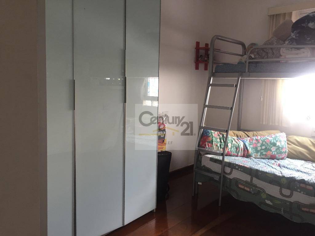 Casa à venda com 5 quartos, 500m² - Foto 19