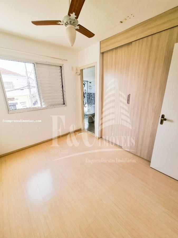 Casa de Condomínio à venda com 3 quartos, 780m² - Foto 5