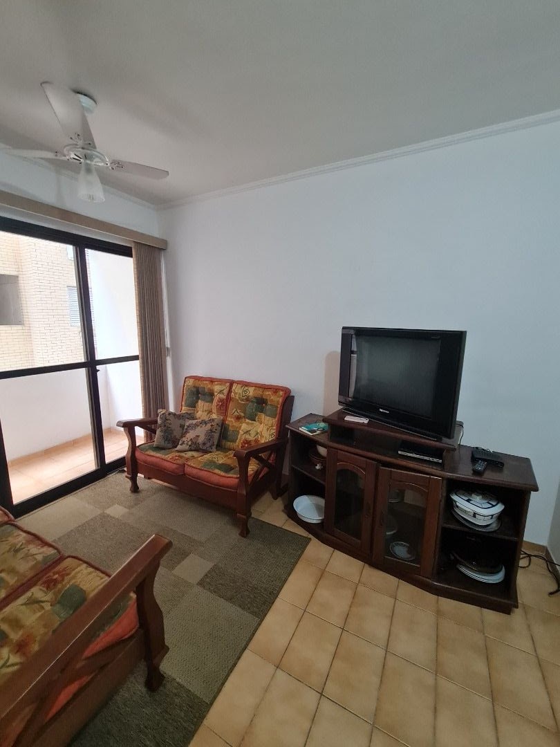 Apartamento à venda com 2 quartos, 75m² - Foto 4