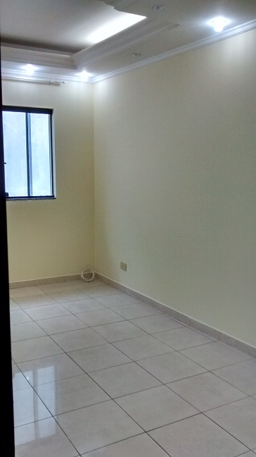 Apartamento para alugar com 2 quartos, 98m² - Foto 8