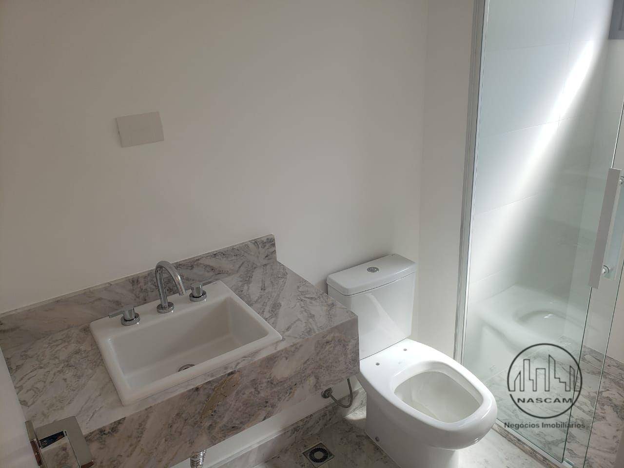 Apartamento à venda com 2 quartos, 87m² - Foto 22