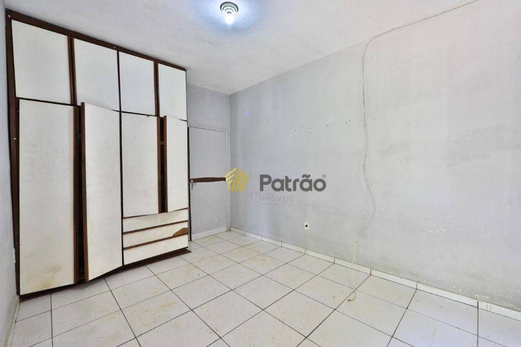 Chácara à venda e aluguel com 6 quartos, 330m² - Foto 24