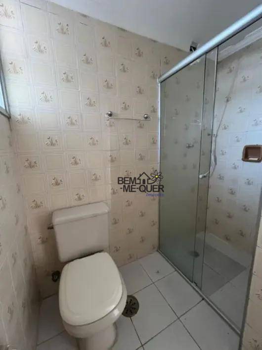 Apartamento à venda com 2 quartos, 65m² - Foto 8