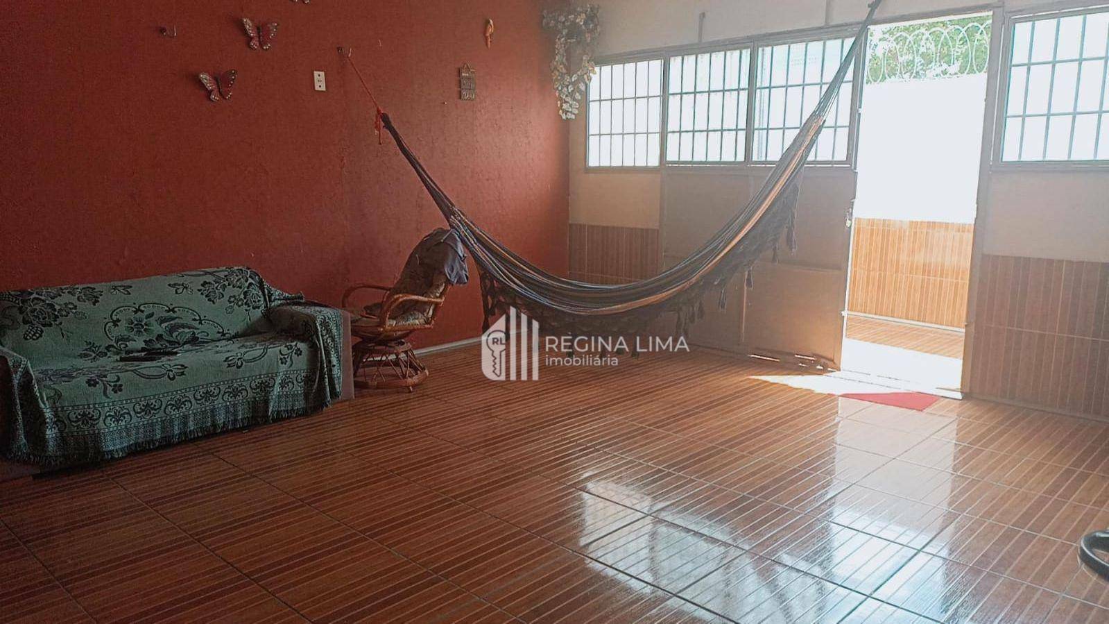 Casa à venda com 3 quartos, 300M2 - Foto 6