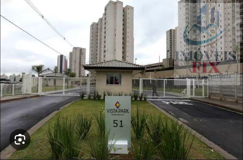 Apartamento para alugar com 2 quartos, 56m² - Foto 28