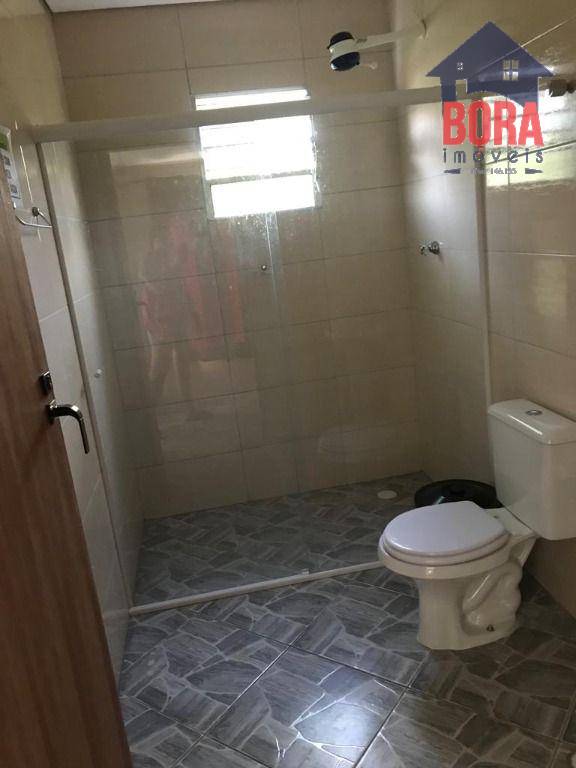 Chácara à venda com 6 quartos, 500m² - Foto 24