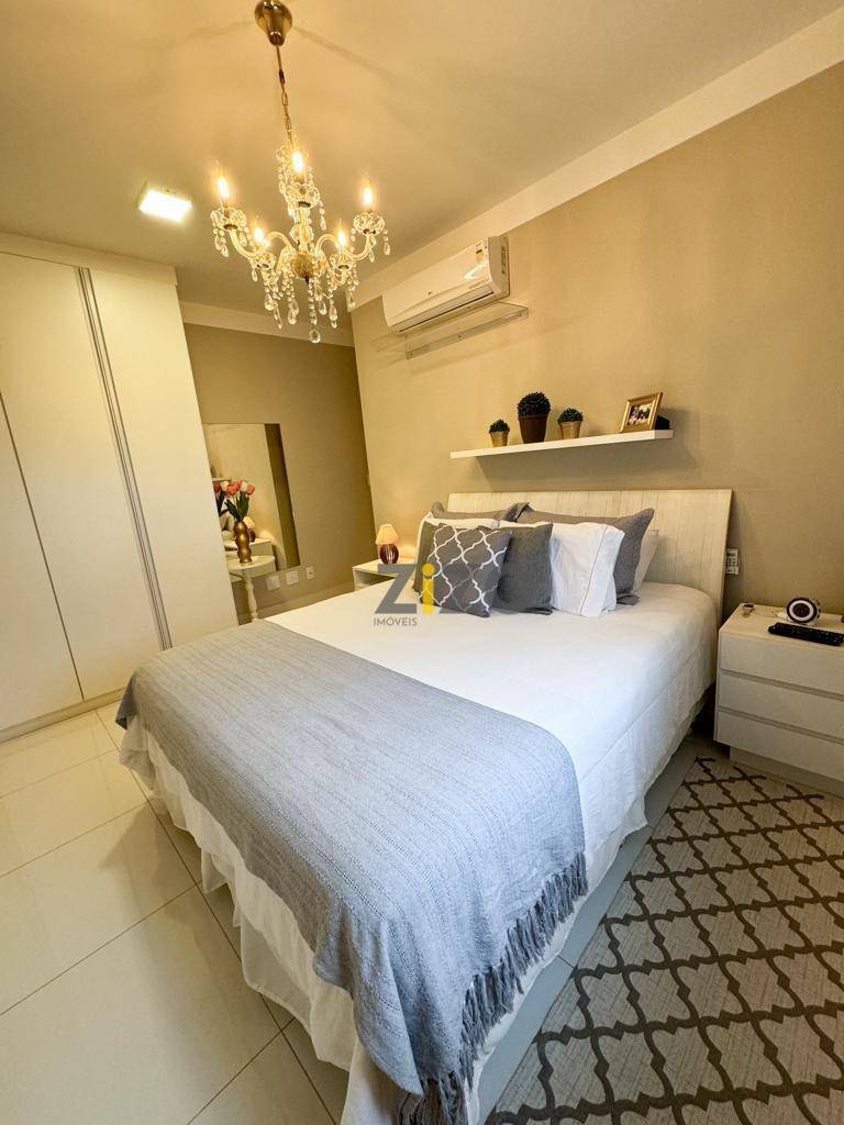 Apartamento à venda com 3 quartos, 114m² - Foto 15