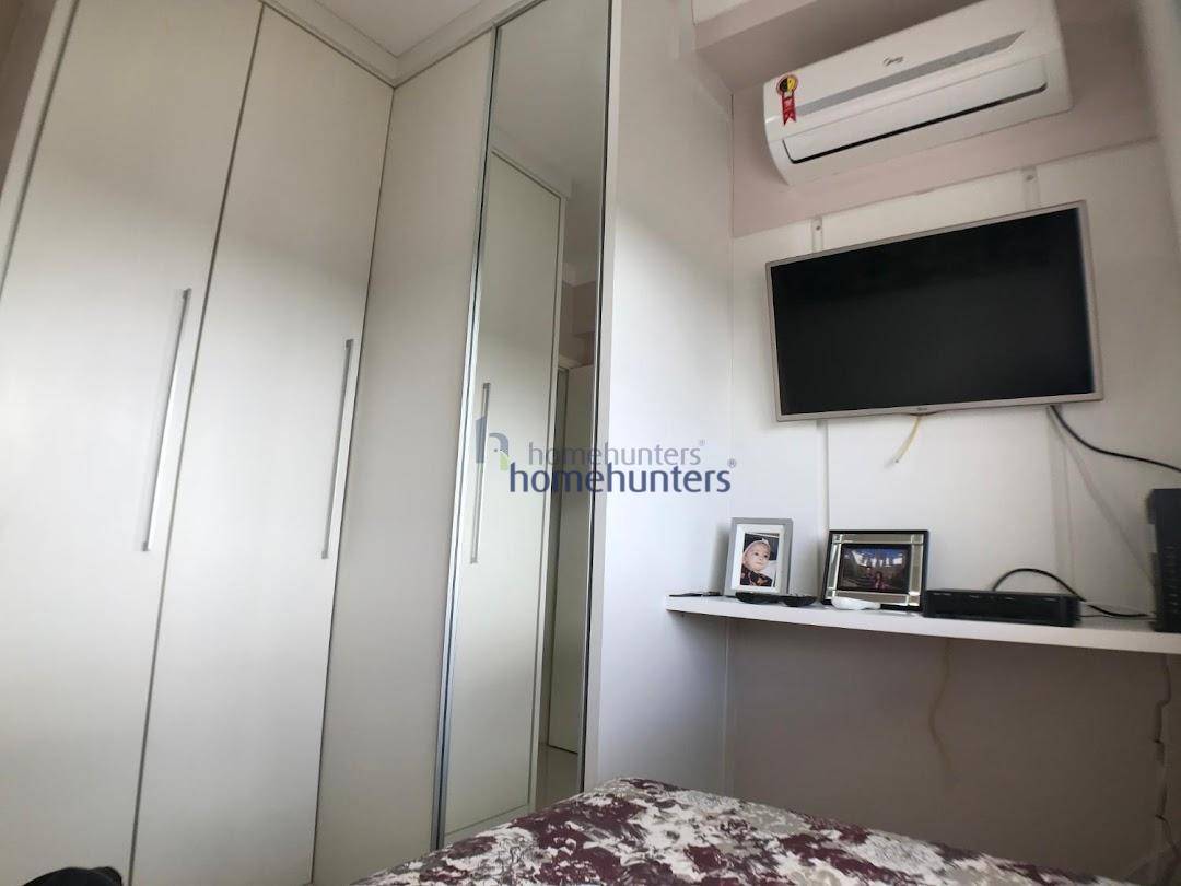 Apartamento à venda com 2 quartos, 66m² - Foto 22