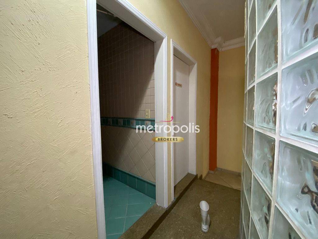 Prédio Inteiro à venda, 650m² - Foto 32