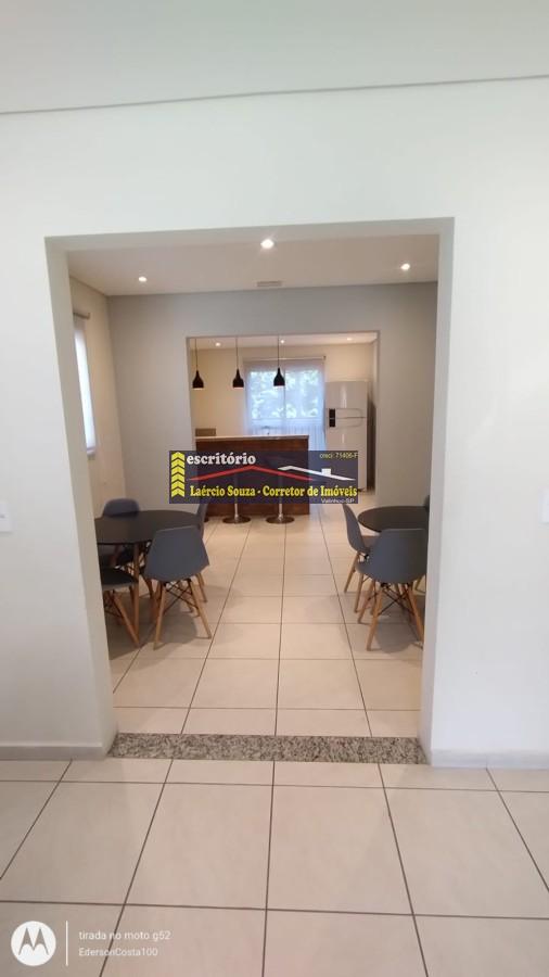 Apartamento à venda com 2 quartos, 47m² - Foto 22