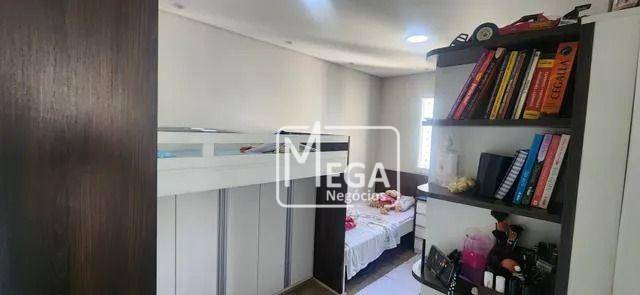 Apartamento à venda com 2 quartos, 51m² - Foto 7