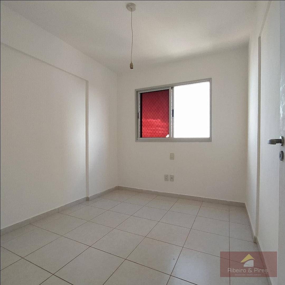 Apartamento à venda com 2 quartos, 5348m² - Foto 9