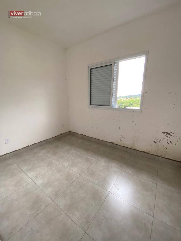 Casa à venda com 3 quartos, 130m² - Foto 18