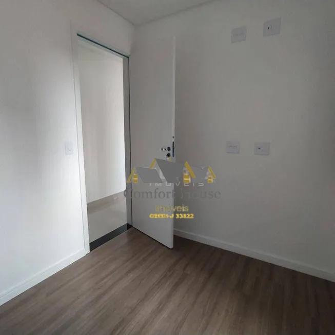 Apartamento à venda com 3 quartos, 67m² - Foto 5