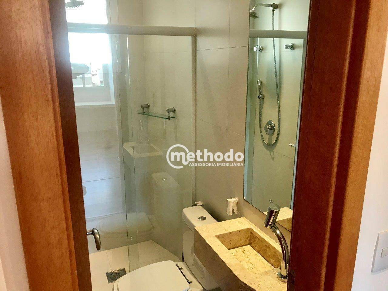 Apartamento para alugar com 3 quartos, 106m² - Foto 13