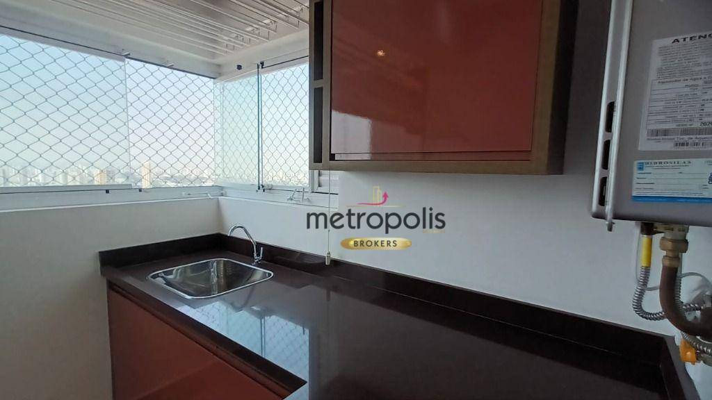 Apartamento à venda com 2 quartos, 96m² - Foto 40