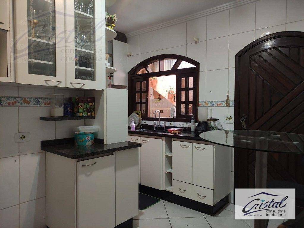 Casa à venda com 10 quartos, 360m² - Foto 5