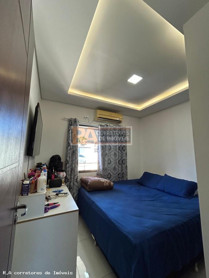 Sobrado à venda com 2 quartos, 140m² - Foto 10