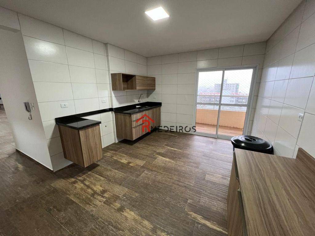 Apartamento à venda com 3 quartos, 128m² - Foto 29