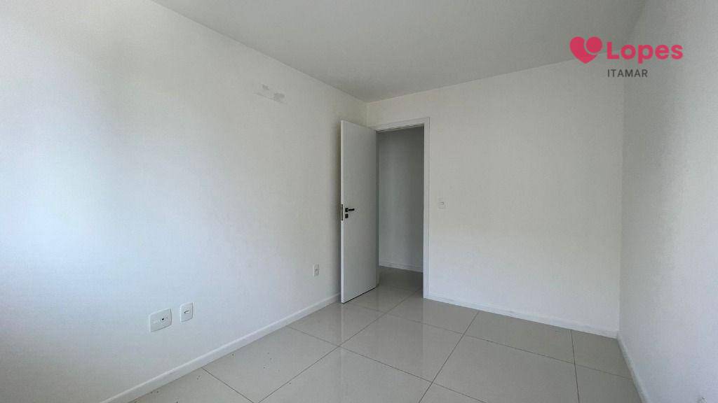 Apartamento à venda com 3 quartos, 88m² - Foto 19