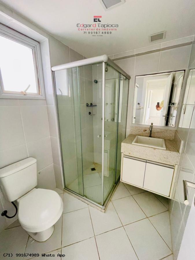 Apartamento à venda com 3 quartos, 92m² - Foto 10