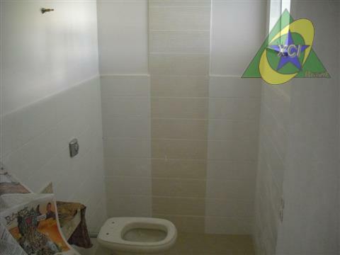 Casa de Condomínio à venda com 3 quartos, 261m² - Foto 4