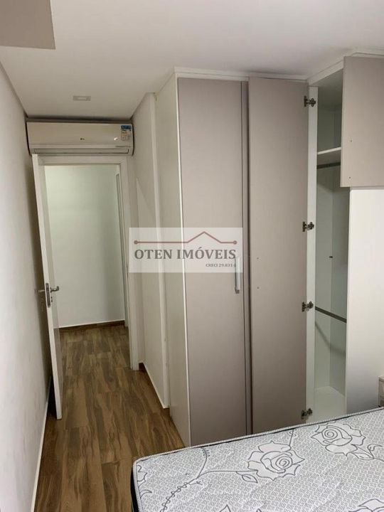 Apartamento para alugar com 2 quartos, 50m² - Foto 12