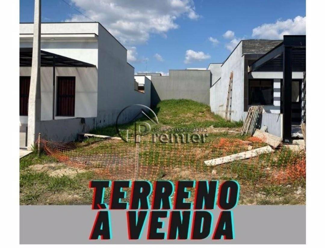 Terreno à venda, 189M2 - Foto 1