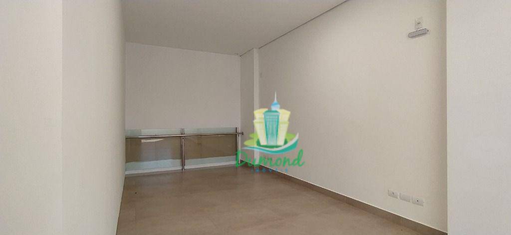 Conjunto Comercial-Sala para alugar, 627m² - Foto 39