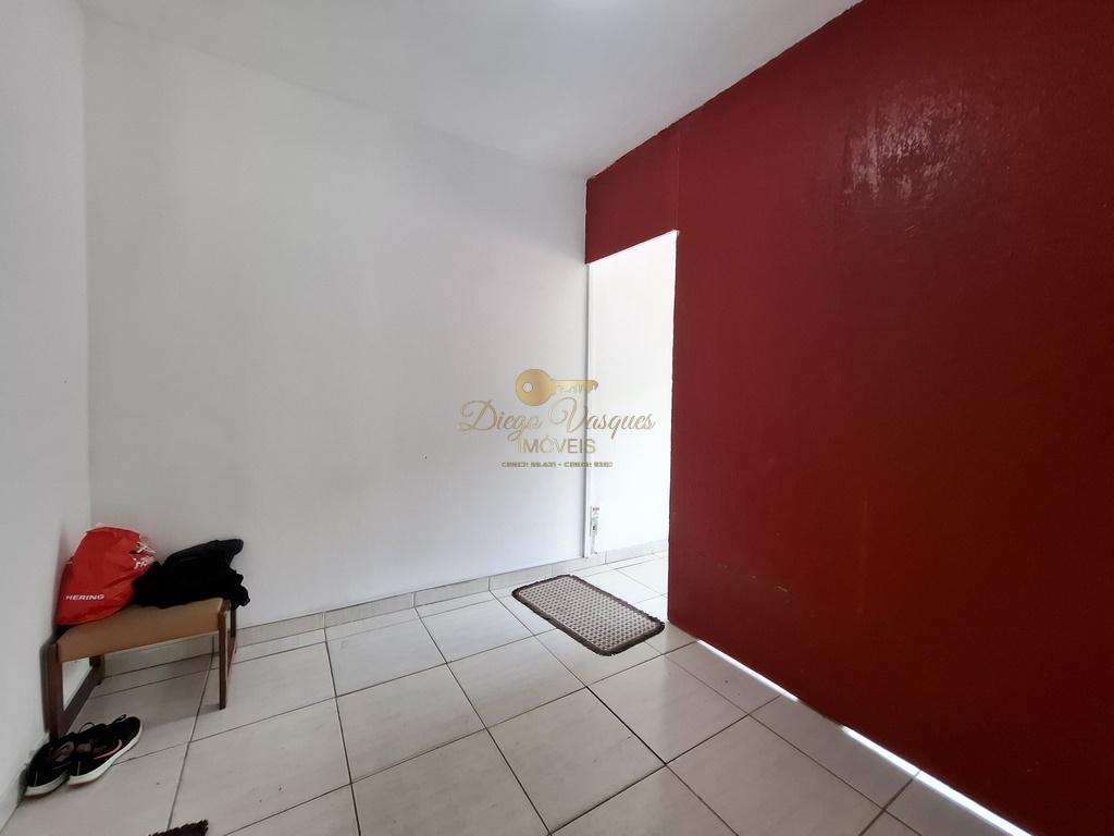 Casa à venda com 3 quartos, 400m² - Foto 24