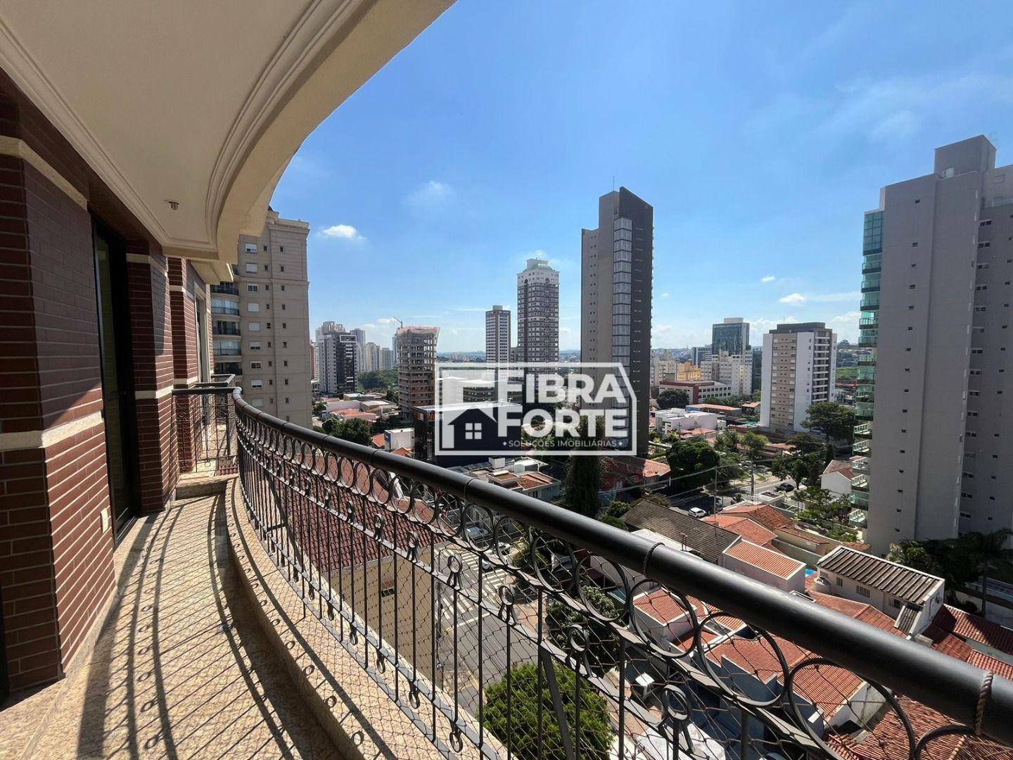 Apartamento à venda com 3 quartos, 103m² - Foto 9