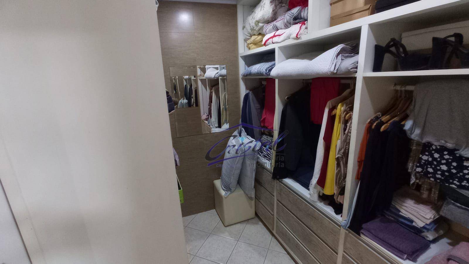 Cobertura à venda com 5 quartos, 350m² - Foto 54