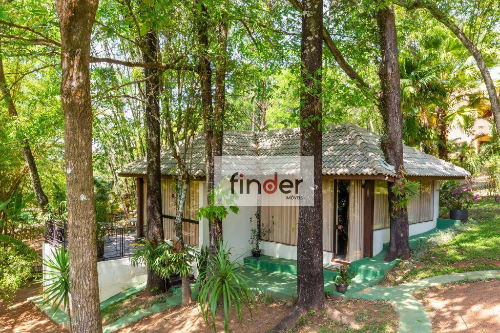Casa de Condomínio à venda com 10 quartos, 1200m² - Foto 50