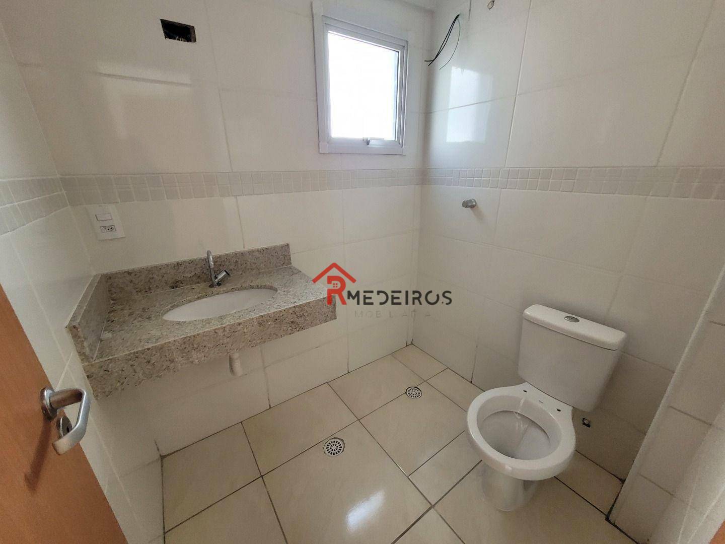 Apartamento à venda com 2 quartos, 90m² - Foto 13