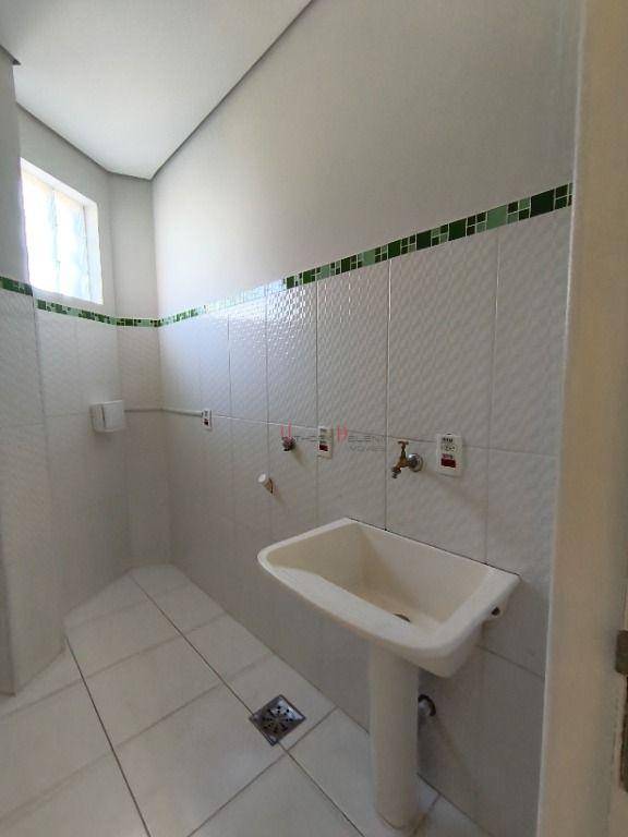 Conjunto Comercial-Sala para alugar, 300m² - Foto 39