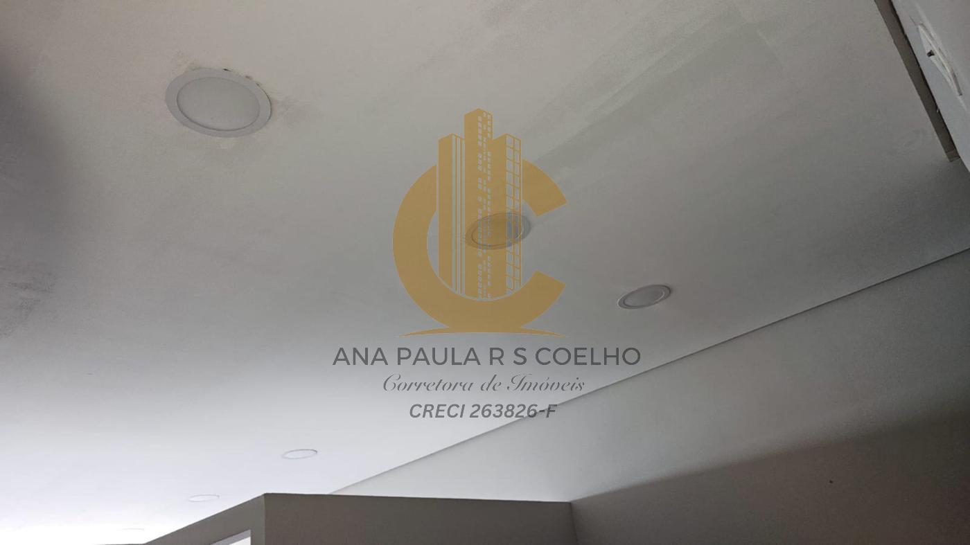 Conjunto Comercial-Sala para alugar, 38m² - Foto 9